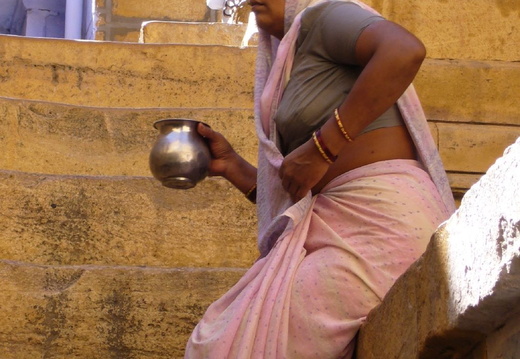 Jaisalmer 55