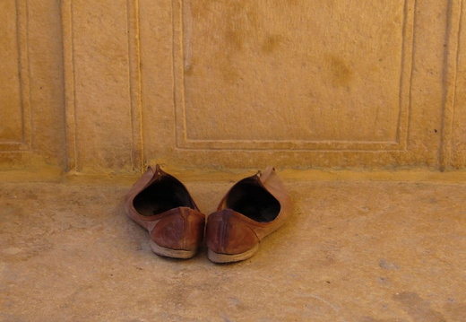 Jaisalmer 73