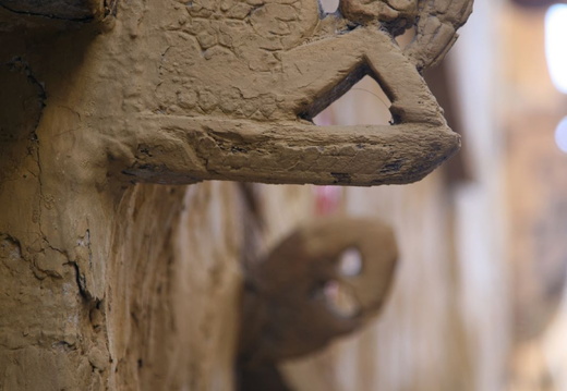 Jaisalmer citadelle 68
