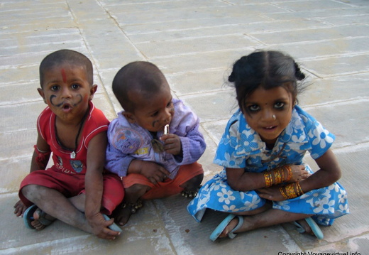 Pushkar 161