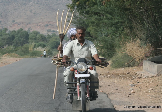 Pushkar 350