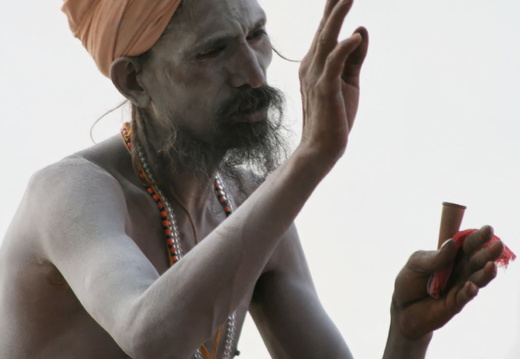 Pushkar 42