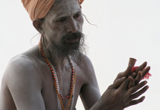 Pushkar 43