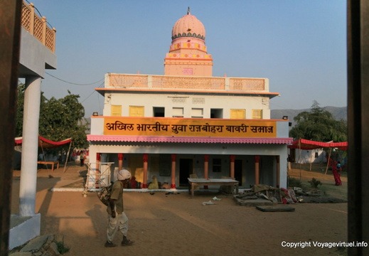 Pushkar 44