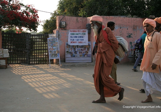 Pushkar 46