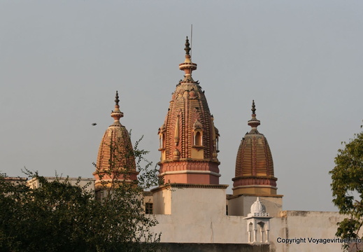 Pushkar 58
