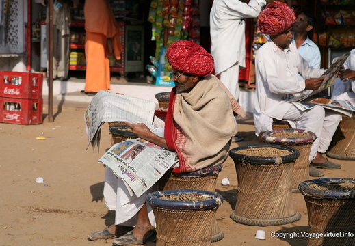 Pushkar 62
