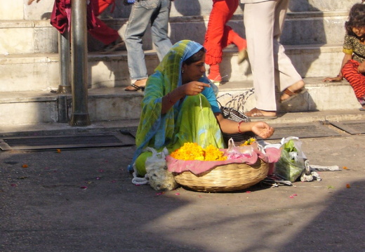 Udaipur 106