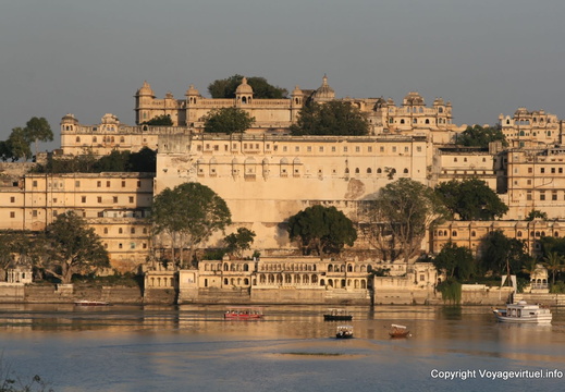 Udaipur 11