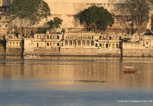 Udaipur 19