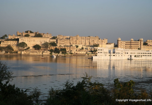 Udaipur 22