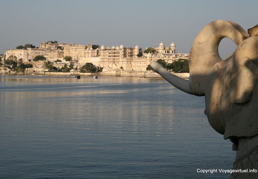 Udaipur jag mandir 368