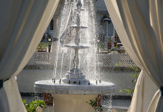 Udaipur jag mandir 375