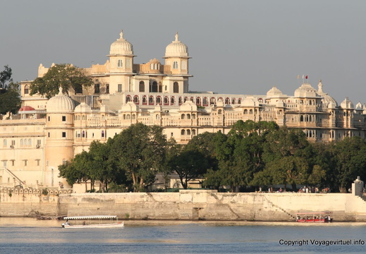 Udaipur jag mandir 378