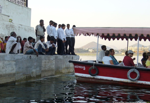 Udaipur jag mandir 402