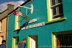 Galleria Simple Pleasure, Dingle, Irlande.