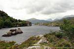 Killarney, Irlande