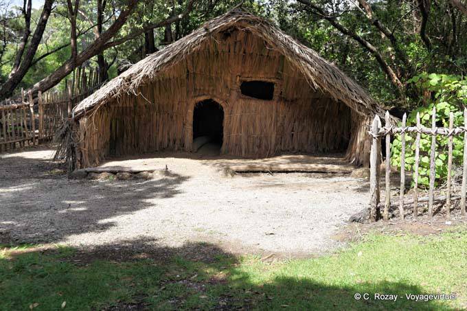Chef's Family house, Kerikeri, Rewas Village, Northland - Nouvelle-Zélande