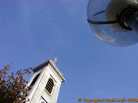 Place-du-8-septembre Besançon
dite place Saint-Pierre
Mots-clés: Place-du-8-septembre Besançon