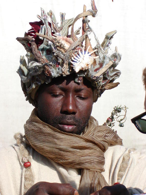 Festival de rue Besançon 2003
Mots-clés: Besancon festival