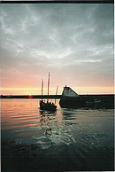 st vaast la hougue
la sortie du port,au matin
Mots-clés: st-vaast la-hougue
