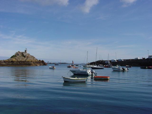 port de Loguivy de la mer
Petit port de pêche près de Paimpol
Mots-clés: Bretagne Port Loguivy