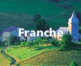 village du haut jura
les bouchoux
Mots-clés: Bouchoux Jura