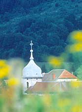 clocher
jura
Mots-clés: Jura