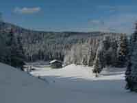 neige1-200.jpg