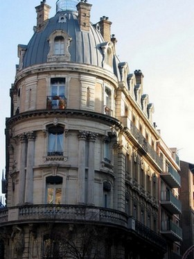 Toulouse
Belle maison au centre ville
Mots-clés: Toulouse