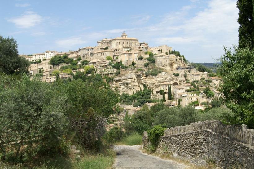 tn_PICT4697_GORDES.JPG