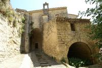 tn_PICT4709_GORDES.JPG