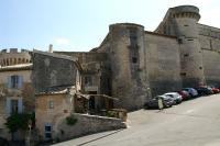 tn_PICT4720_GORDES.JPG