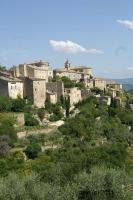 tn_PICT4724_GORDES.JPG