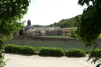 tn_PICT4729__Abbaye_de_Senanque.JPG