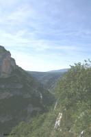 tn_PICT4912_GORGES_DE_LA_NESQUE.JPG