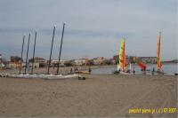 valras_plage_4944.JPG