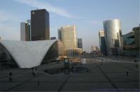 vue_place_de_la_défense.JPG