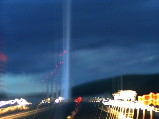 Viaduc de Millau
Viaduc de Millau un soir d'orage
Mots-clés: Viaduc Millau soir orage Aveyron