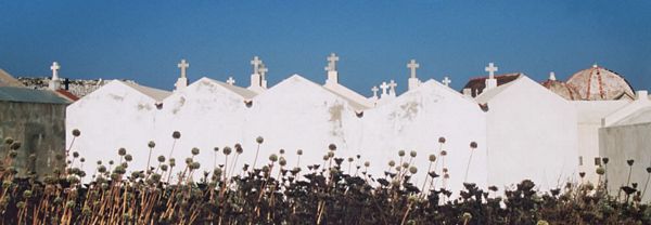 Cimetière de Bonifacio
Bonifaccio
Mots-clés: Bonifacio