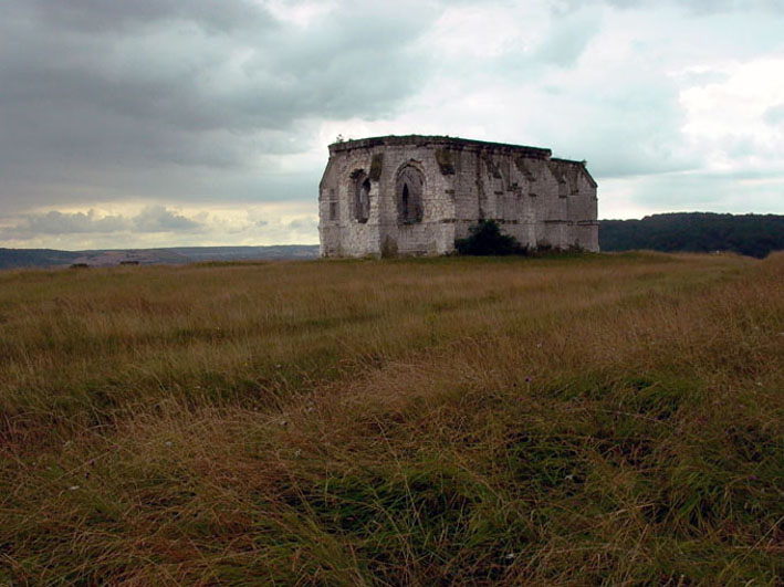 chapelle de Guemy
La chapelle de Guemy
Mots-clés: Guemy Pas de Calais