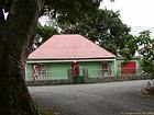 Les cases réunionnaises, on aime, La Réunion.