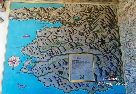 Agriates D81 Baccialu 003