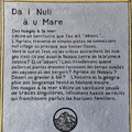 Agriates D81 Baccialu 004