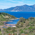 Saint Florent Anse et plage de Fornali 024