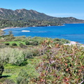 Saint Florent Plage de la Roya et Agriates 016