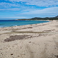 Algajola Plage d Aregno 265