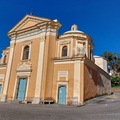 Belgodere Eglise Saint Thomas 149