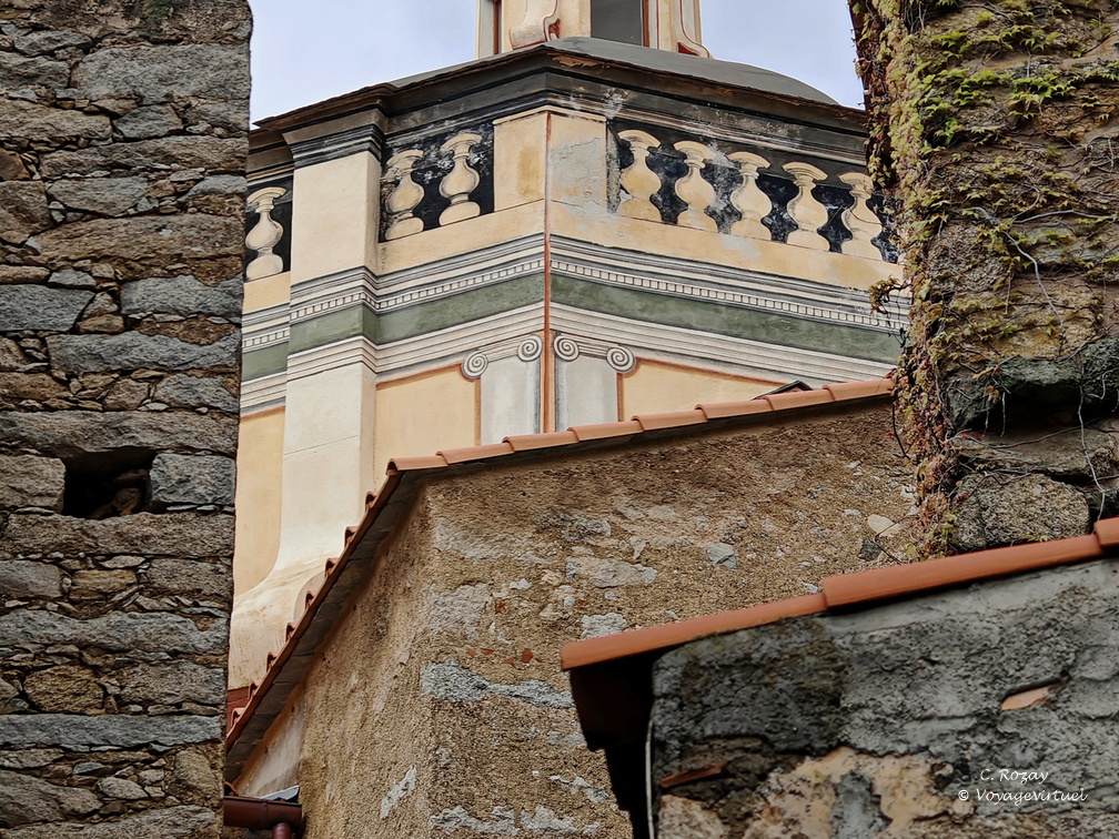 Cateri Eglise Ste Marie de l Assomption 300