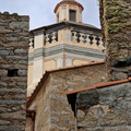 Cateri Eglise Ste Marie de l Assomption 300